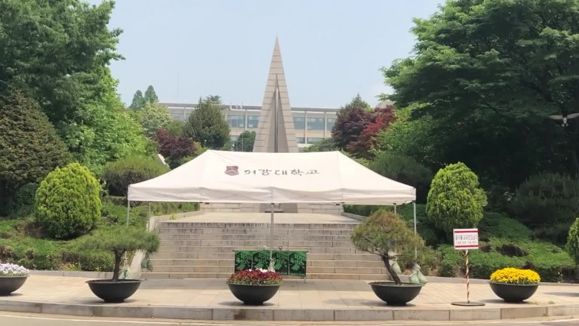 韩国留学英语不好行吗，英语成绩重要吗