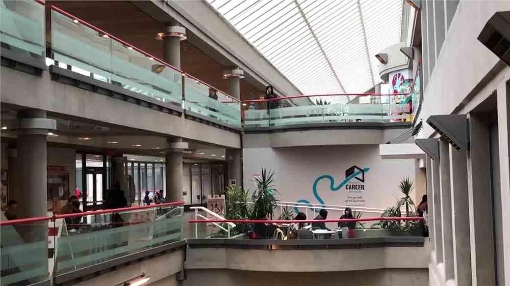 加拿大留学陪读签证申请条件，不同情况条件不同