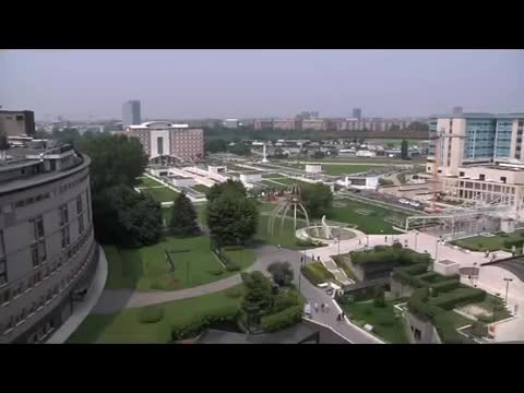 德国留学博士生什么时候毕业，详解读博学制
