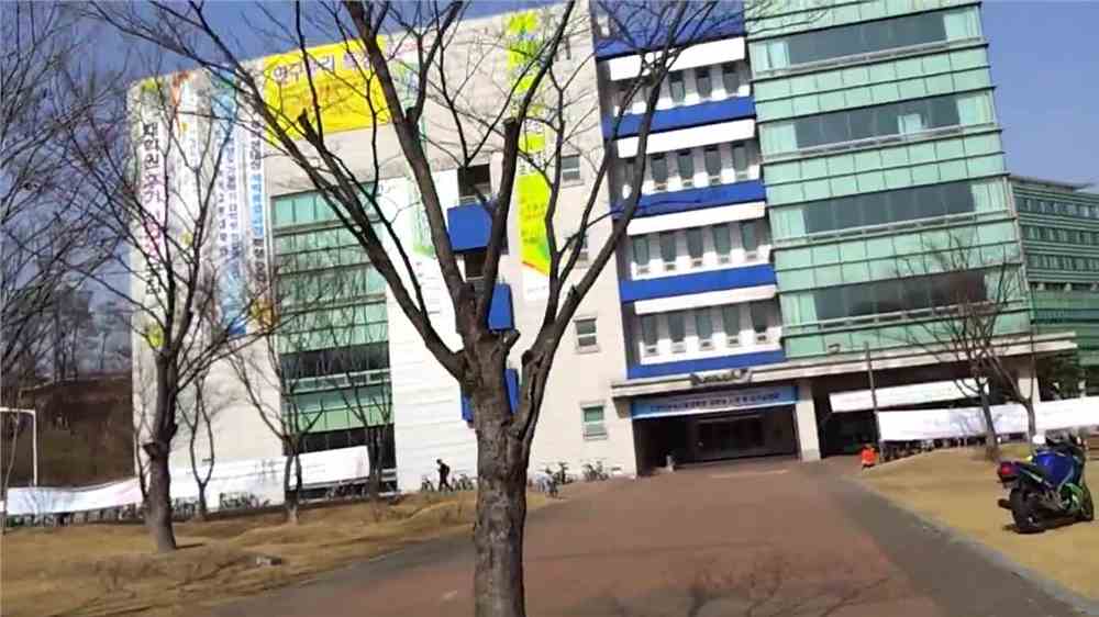韩国留学需要韩语几级，各阶段韩语等级要求