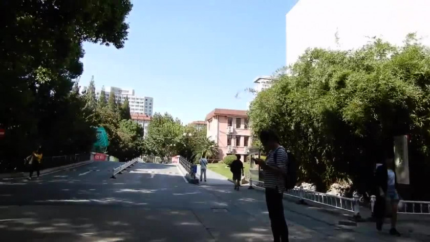 这几个国家留学费用低，有没有你想去的？