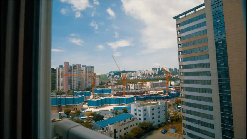 高中毕业去韩国留学条件，哪些是必须要满足的