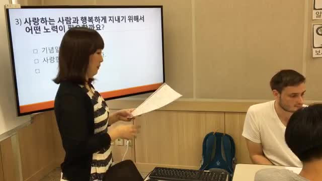 高中毕业去韩国留学条件，哪些是必须要满足的