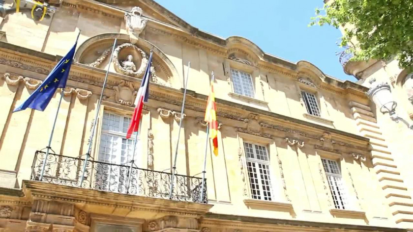 法国留学的条件，详解四大入学要求