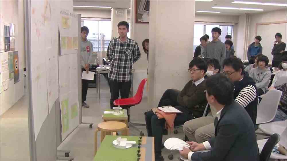 日本留学托福分数要求，详解托福分数标准