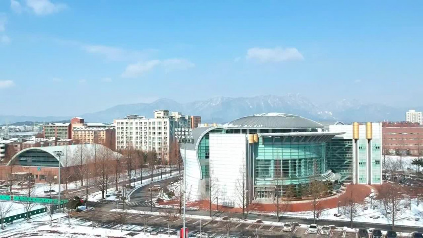 韩国留学一个月费用是多少，你的钱带够了吗