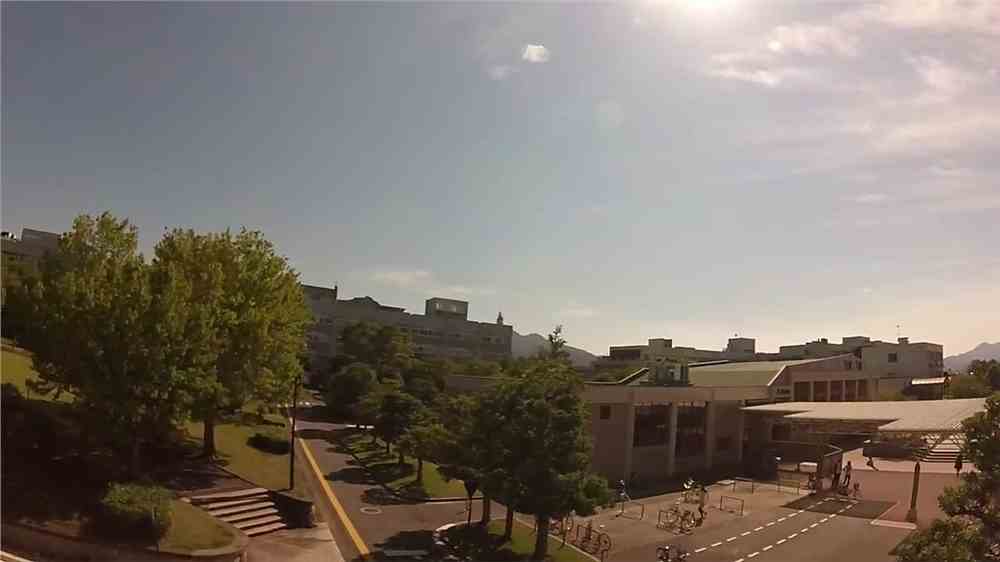 日本留学托福分数要求，详解托福分数标准