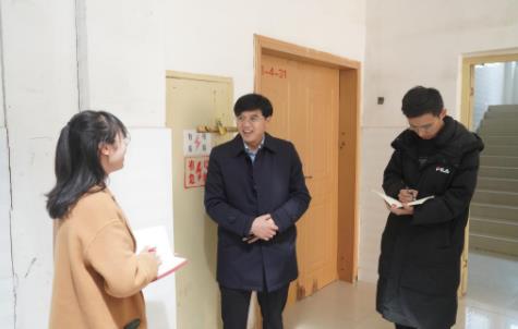 360截图20211126115351683.jpg