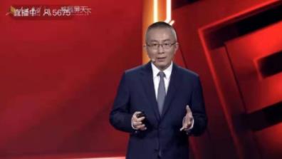 360截图20211126151451512.jpg