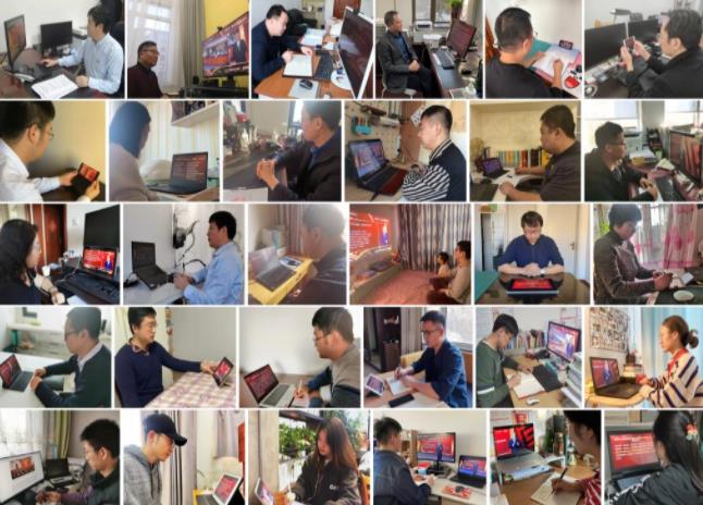 360截图20211126151459936.jpg