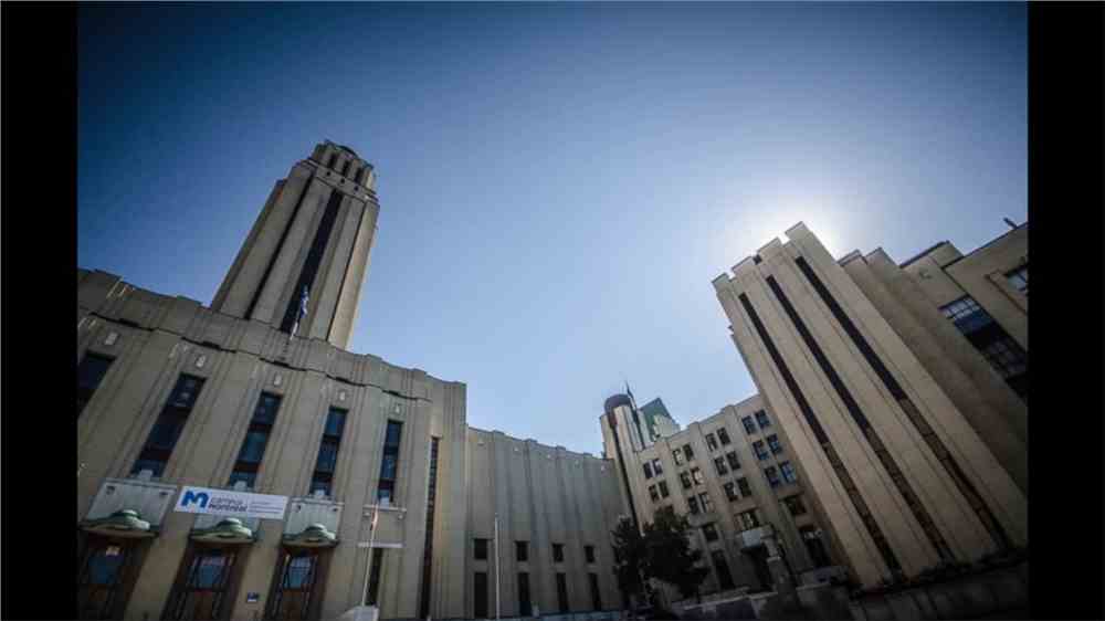 去加拿大蒙特利尔大学留学好吗，有哪些优势