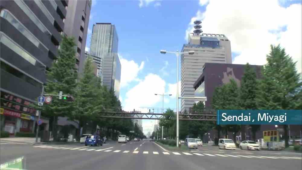 美国东北大学读研一年的费用，准备这些够不够