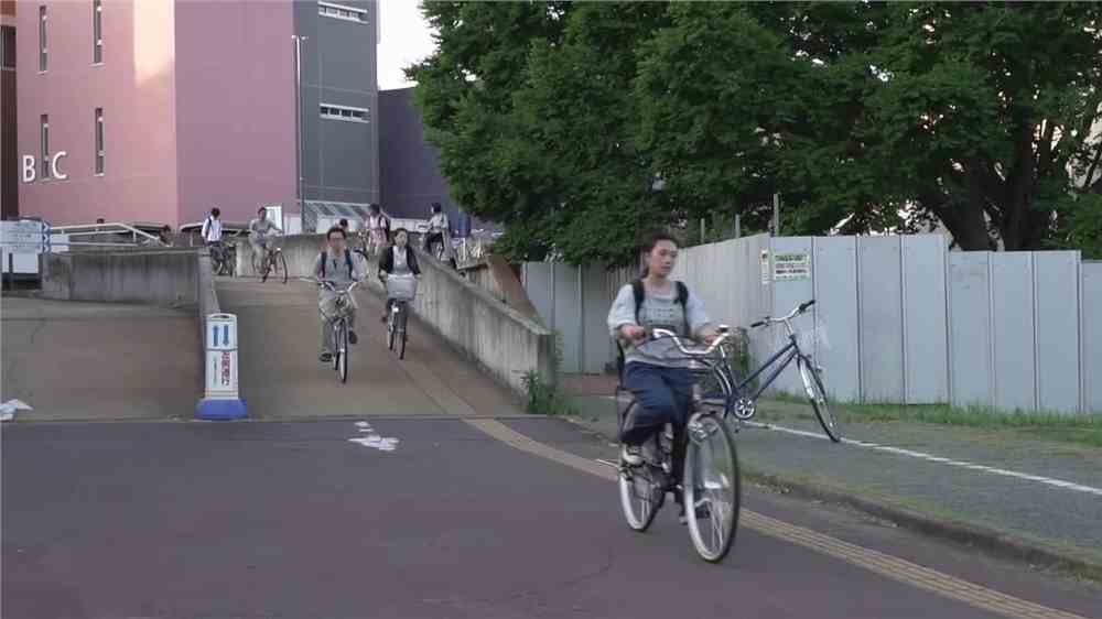 筑波大学怎么样，你细品