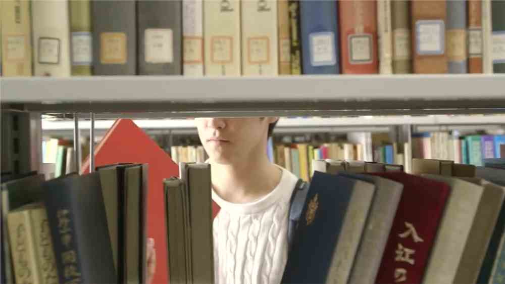 筑波大学怎么样，你细品