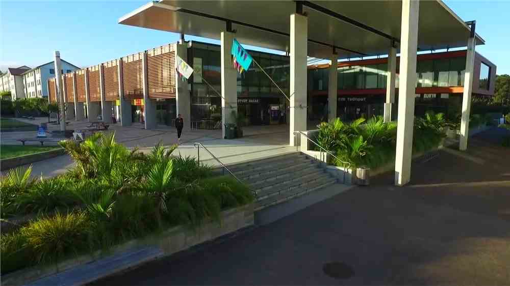 这些孩子适合出国留学