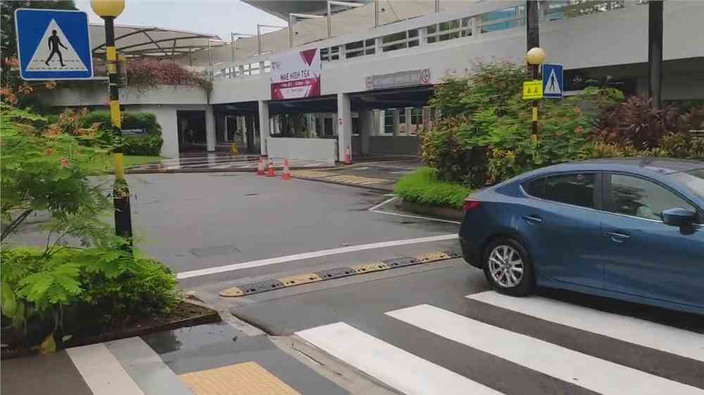 新加坡留学提前多久申请合适？