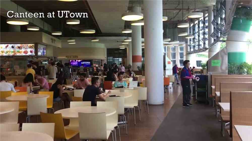新加坡留学提前多久申请合适？