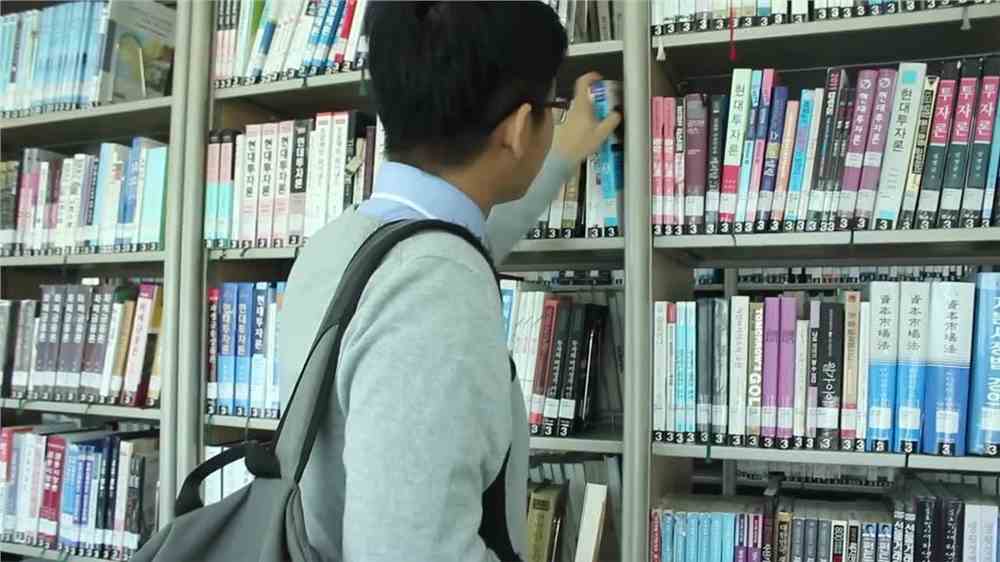 韩国留学学校推荐