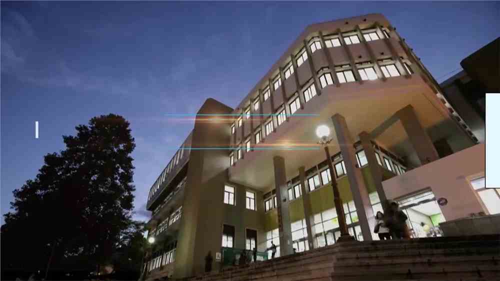 韩国留学学校推荐