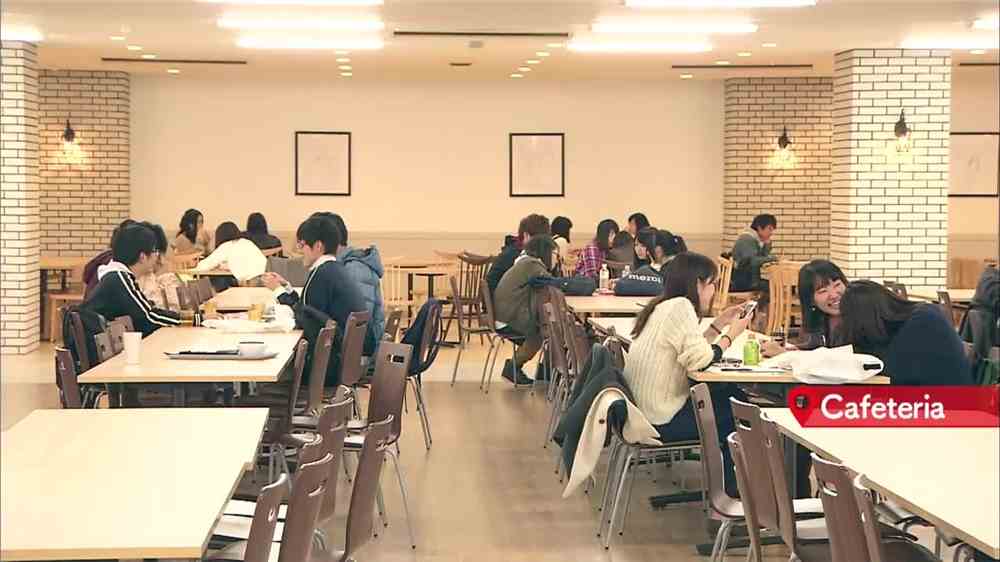 东京大学留学费用，学费和生活费简介