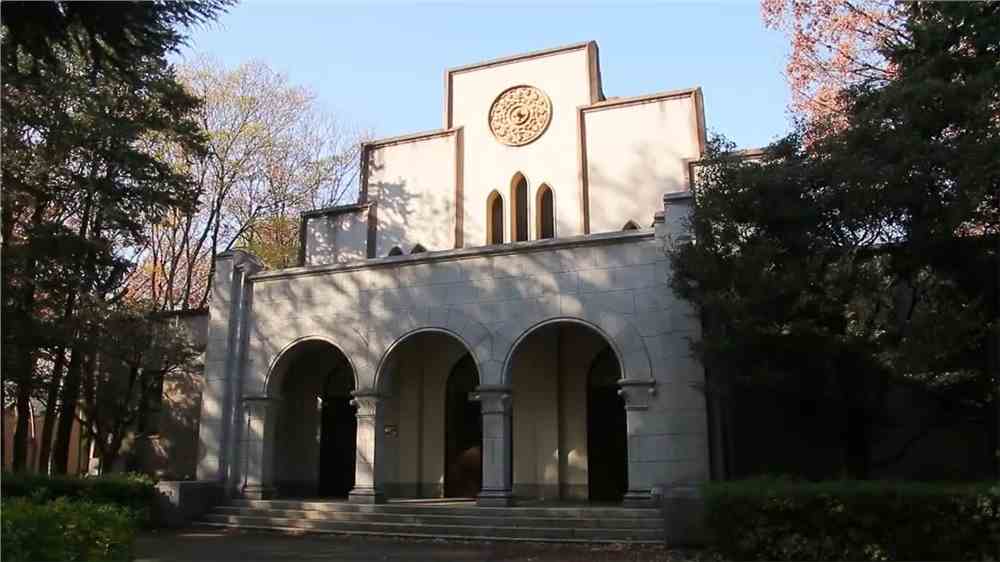 东京大学留学费用，学费和生活费简介