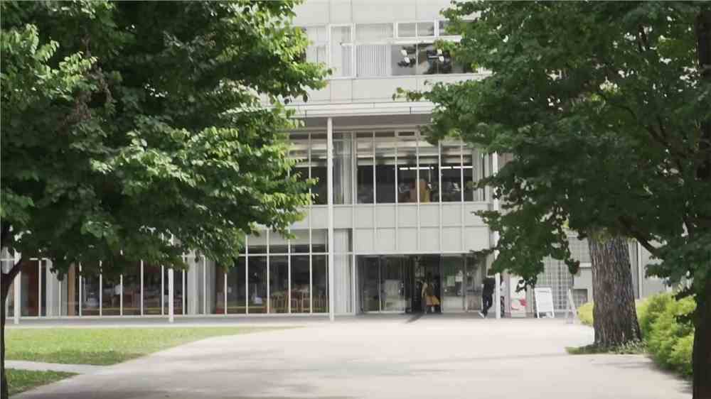 东京大学留学费用，学费和生活费简介