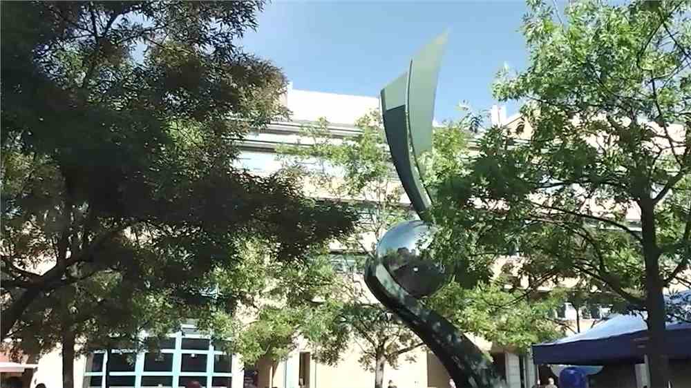 大专生出国留学选专业的建议