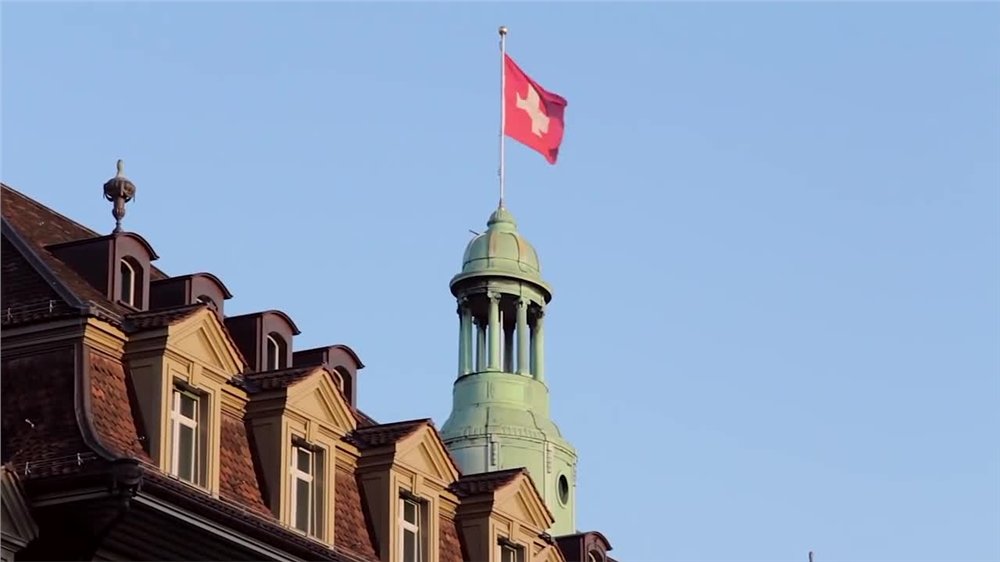 国外读专升本需要多少钱