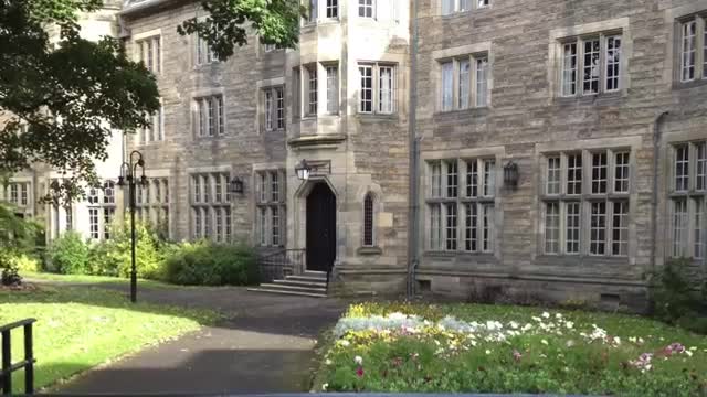 美国威廉玛丽学院有哪些优势专业，详解以下四个特色专业