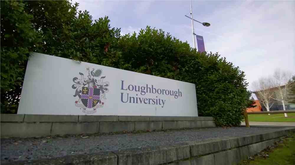 英国留学因保证金不够被拒签怎么办？