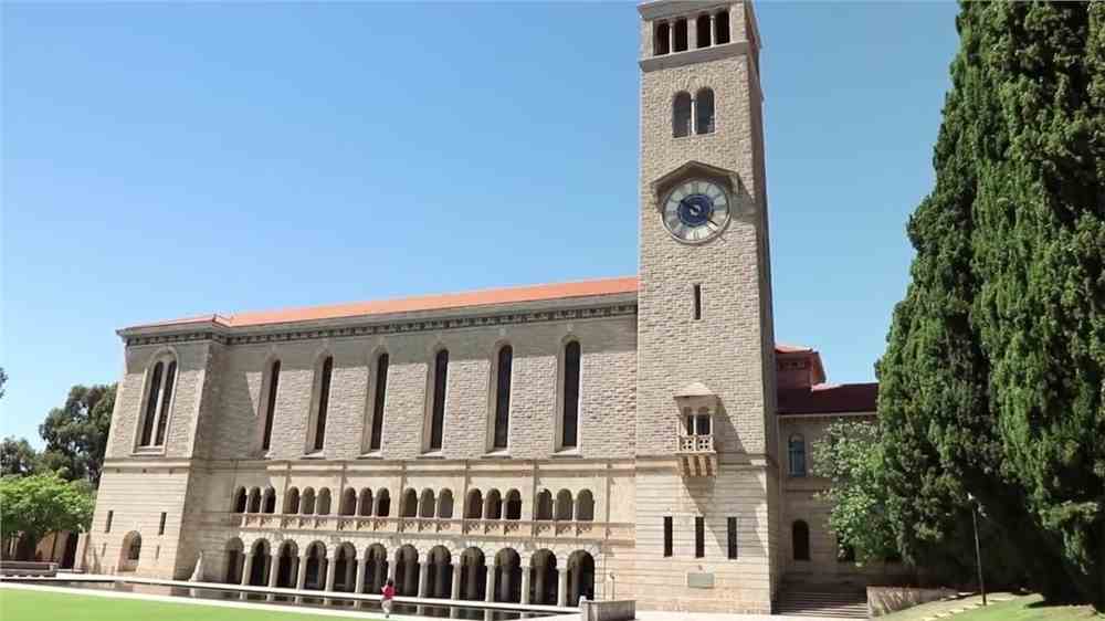 康奈尔大学，最容易申请的常青藤盟校
