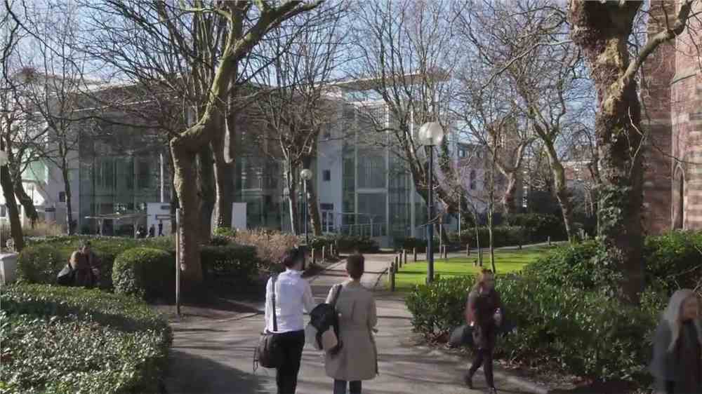 英国留学因保证金不够被拒签怎么办？