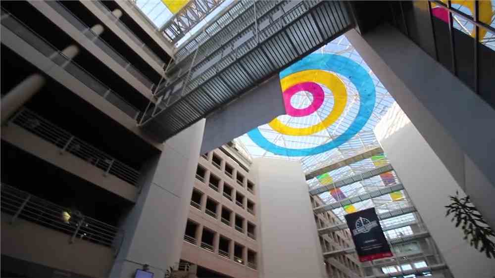 瑞士日内瓦大学入学条件有哪些，主要有以下五点