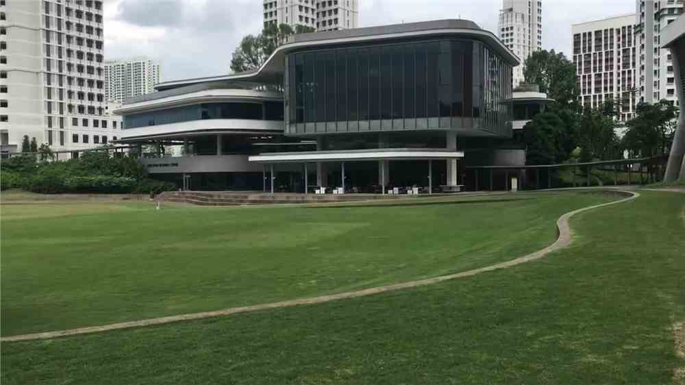 新加坡留学住校还是住寄宿家庭？