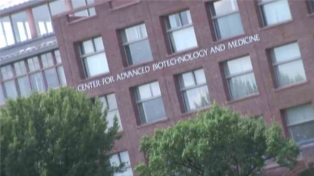 罗格斯大学留学要求，详解读研和本科的入学条件