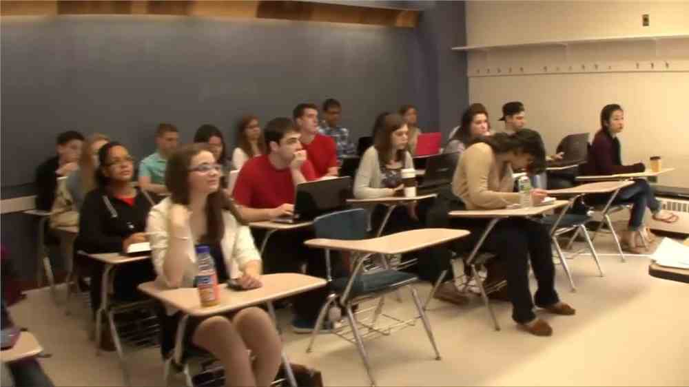 罗格斯大学留学要求，详解读研和本科的入学条件