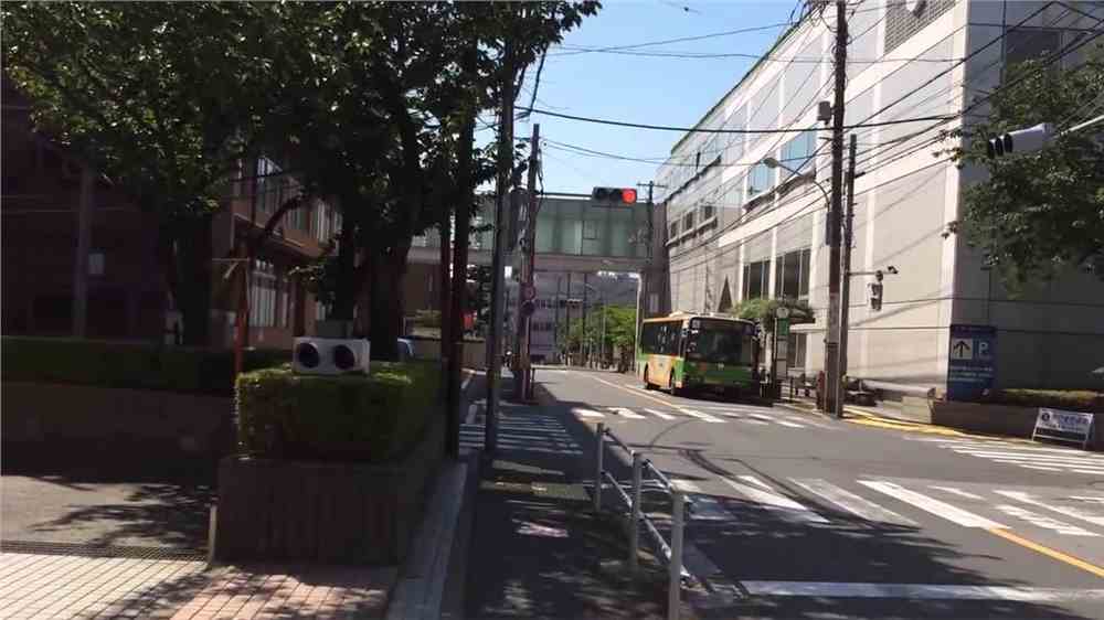 日本留学别科怎么考？
