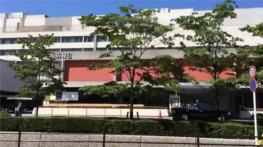 日本留学别科怎么考？