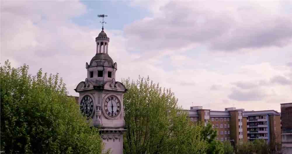英国留学回国必须要去警局注销？