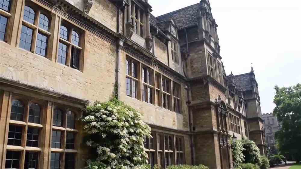 英国留学如何准备作品集？