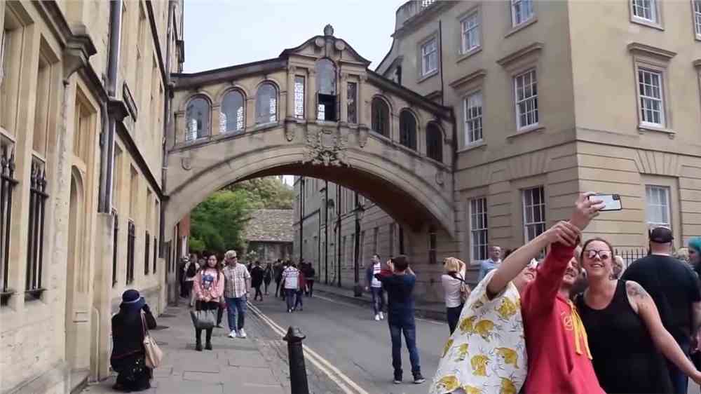 英国留学如何准备作品集？