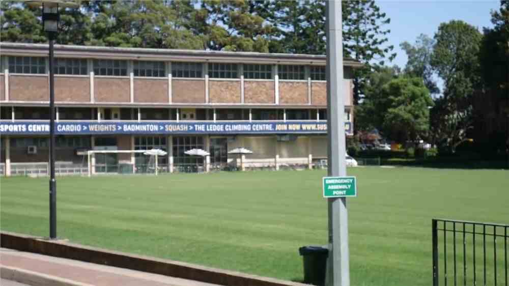 悉尼大学预科好吗，让我来告诉你吧