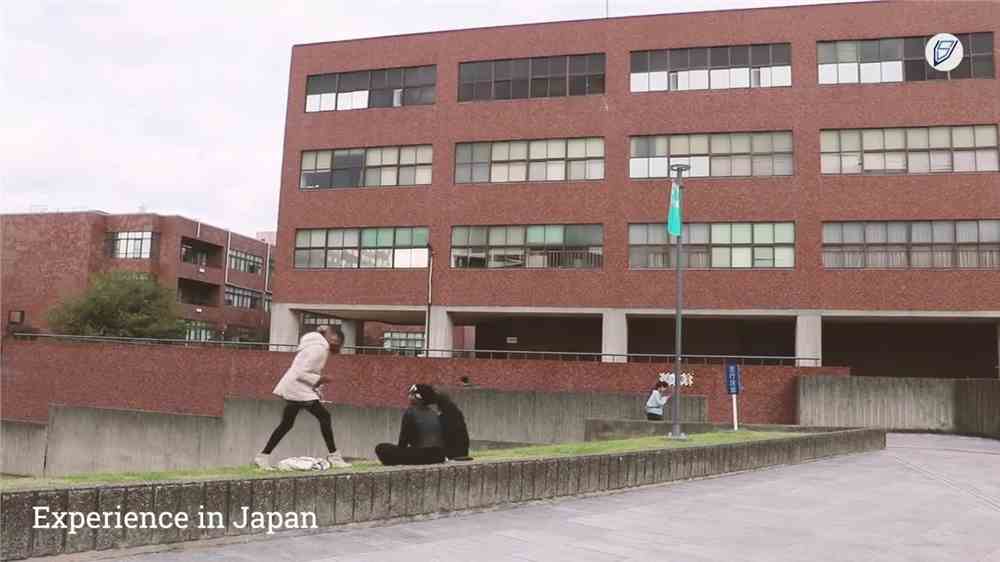 日本留学音乐学院有哪些选择？