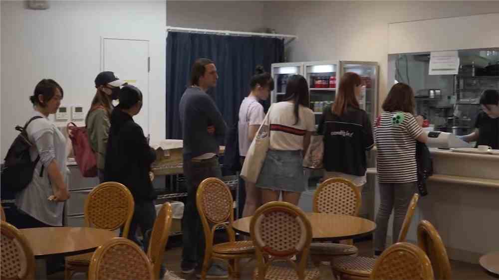 日本留学音乐学院有哪些选择？