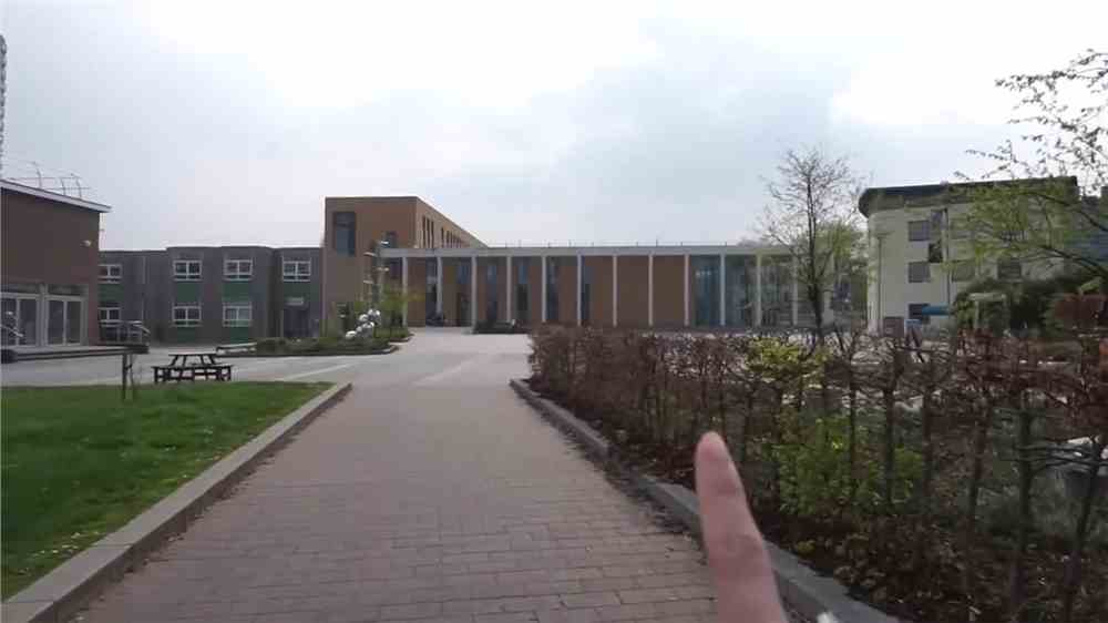 英国拉夫堡大学的留学费用，详细介绍学费和生活费