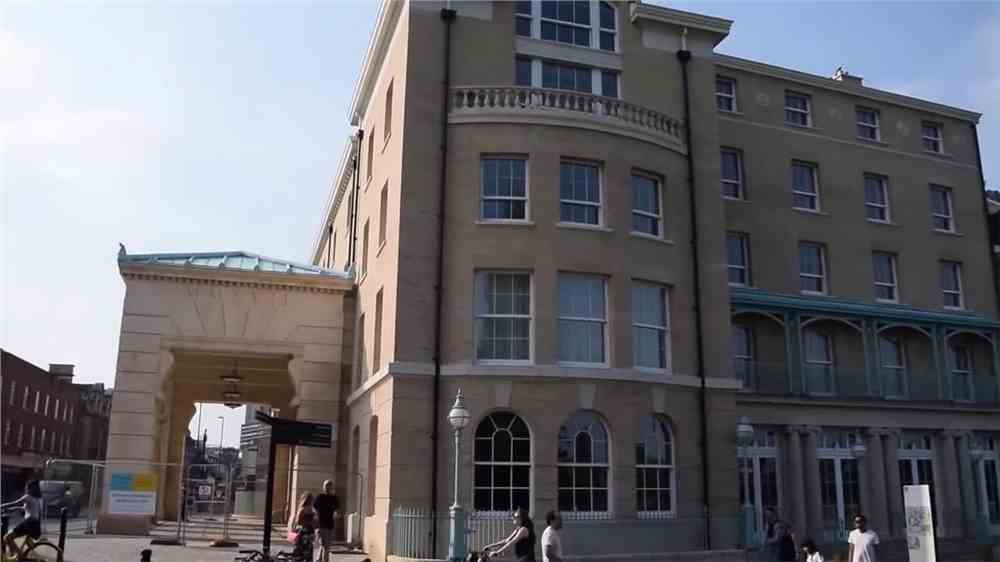 剑桥大学王牌专业有哪些，主要有以下六个专业