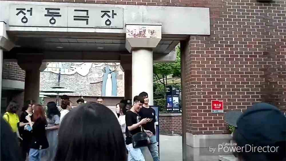高中韩国留学费用，各项费用一览表