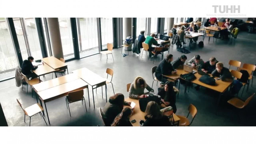 德国留学需要德语等级，达到什么级别有资格入学