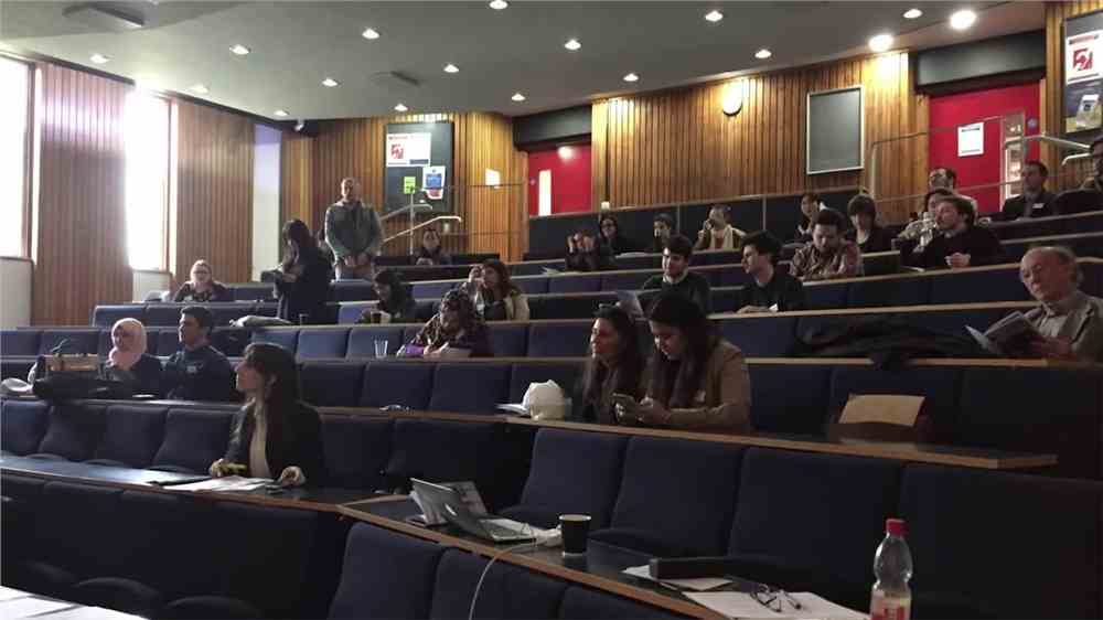 申请美国博士基本要求，你需要满足这四点