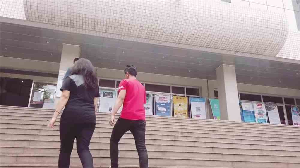 高中生出国留学有哪些途径，各个国家申请途径不同